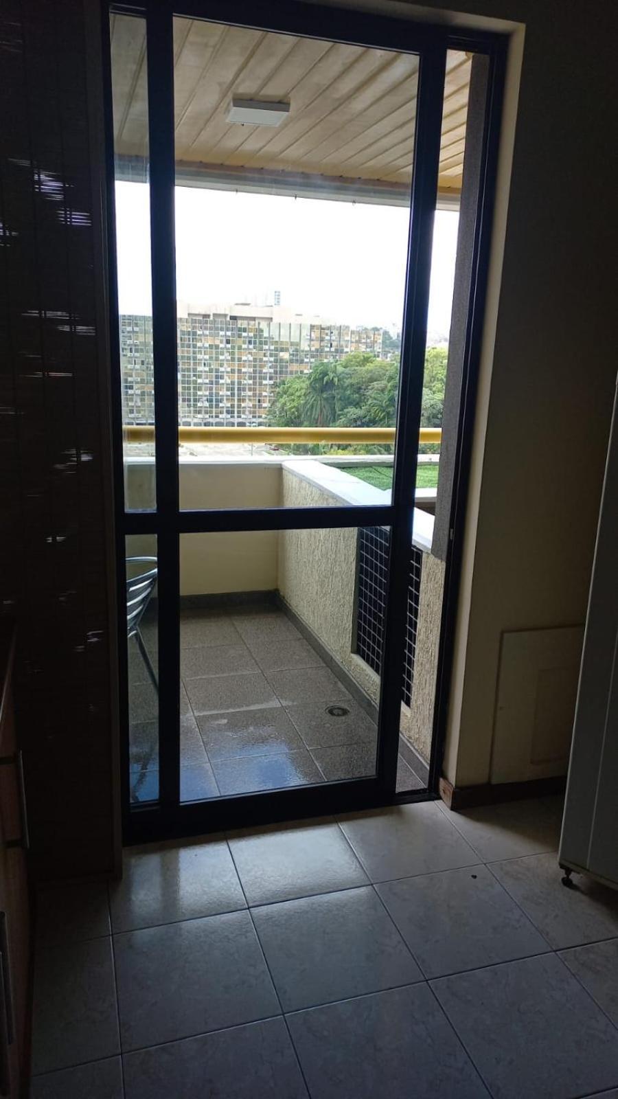 Aparthotel Flat Mobiliado à Salvador Extérieur photo